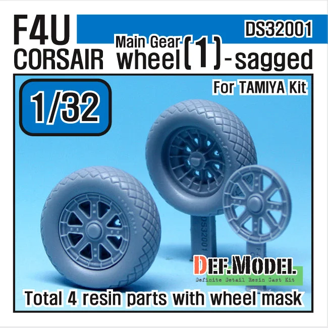 andyshhq11999963