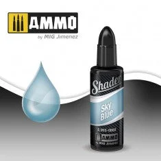 andyshhq12001285