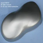 andyshhq12005310