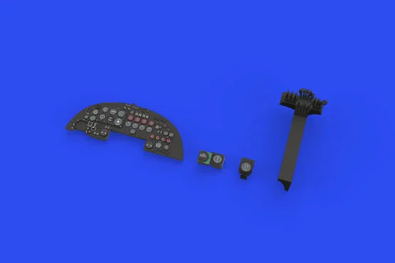 andyshhq12019472