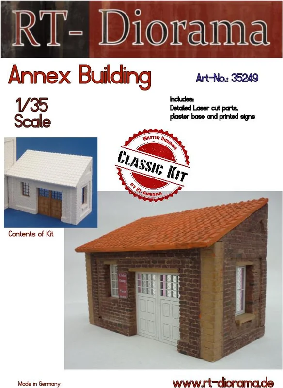 andyshhq12020385