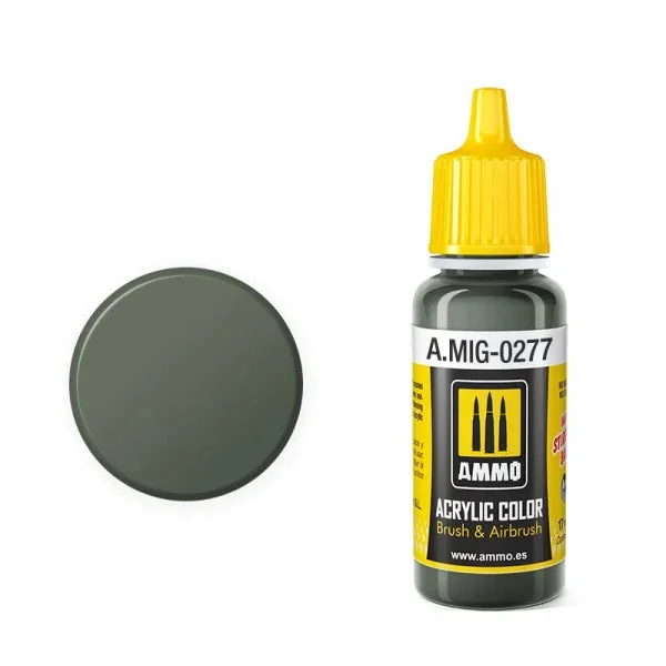 andyshhq12022495