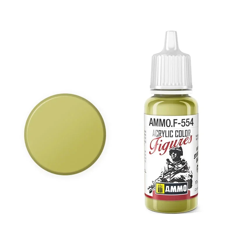 andyshhq12022564
