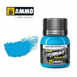 andyshhq12026344