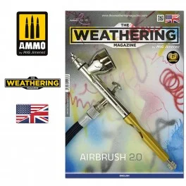 andyshhq12026469
