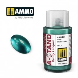 andyshhq12028279