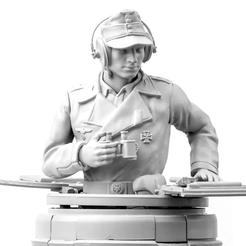 andyshhq21955302