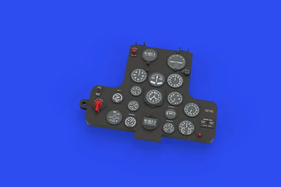 andyshhq21956438