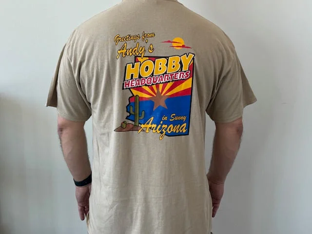 andyshhq22000239