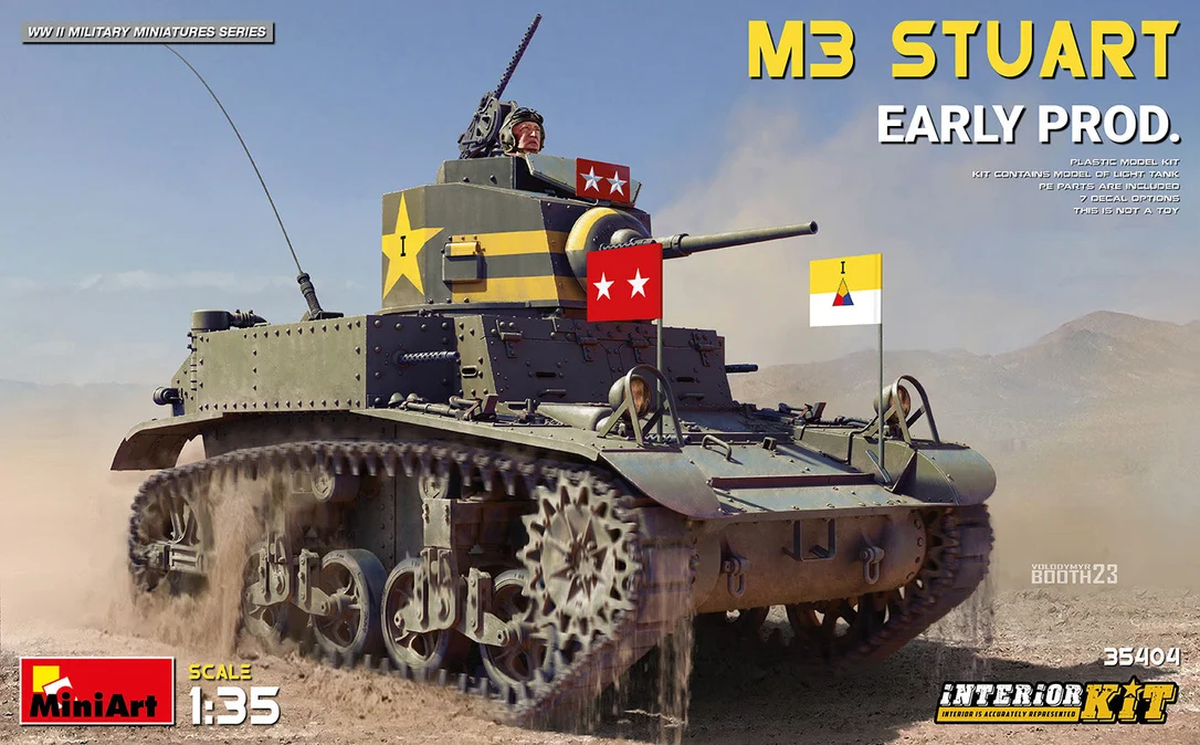 andyshhq22007117