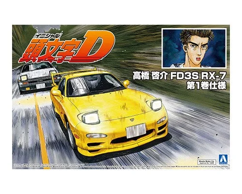 andyshhq22010273