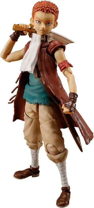 andyshhq22018020