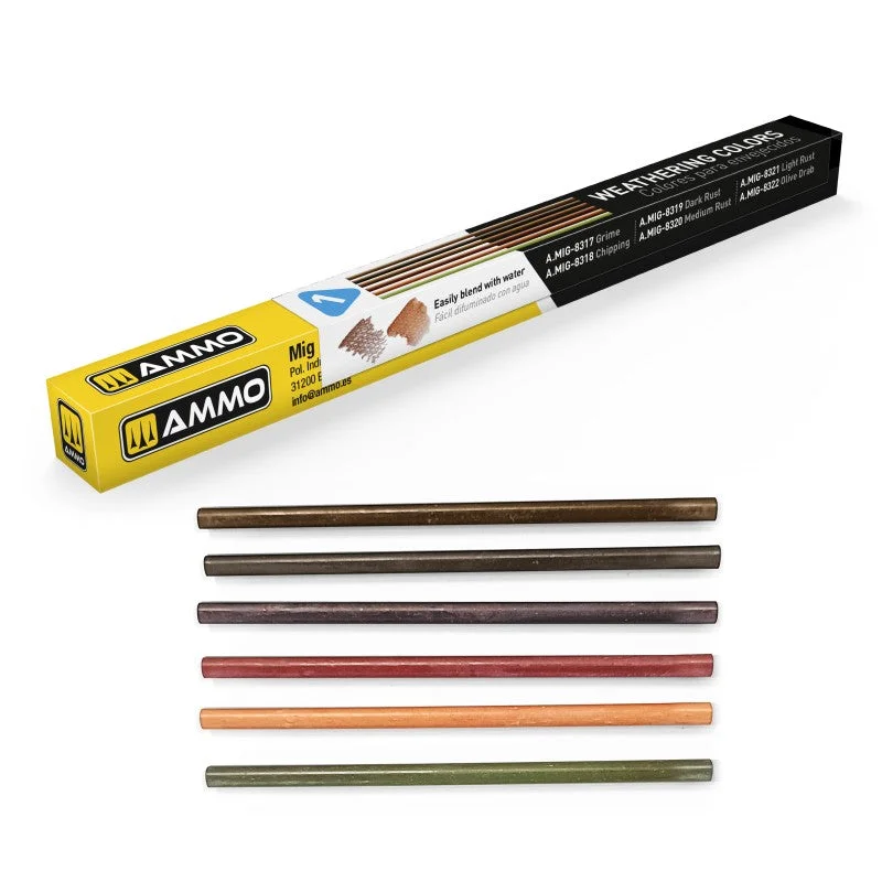 andyshhq22023946