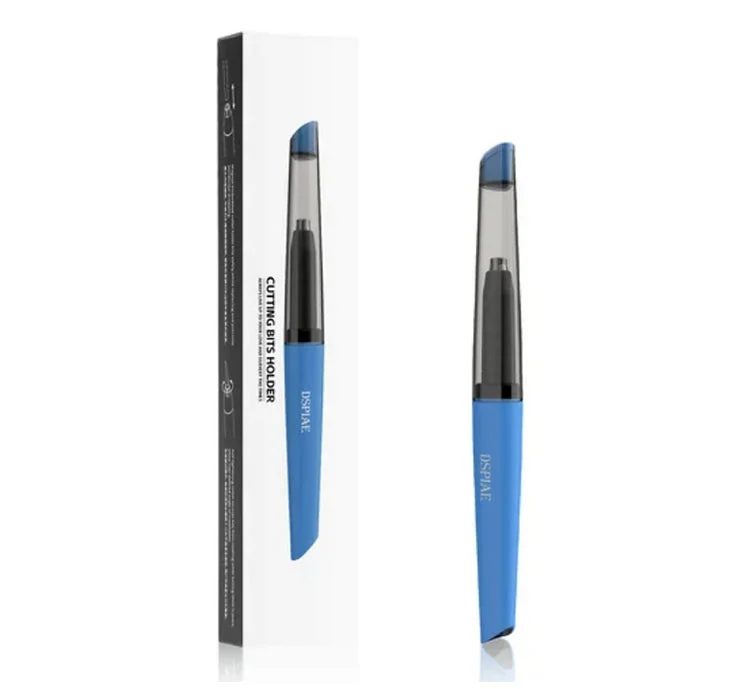 andyshhq22024848