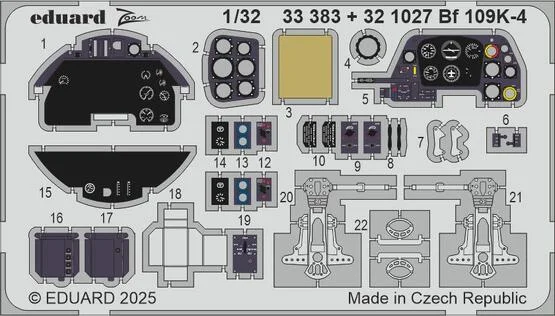 andyshhq22027649