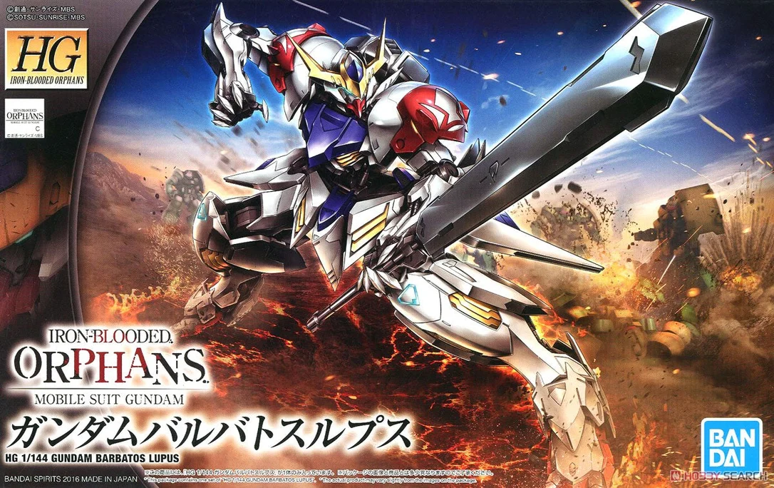 andyshhq22028323