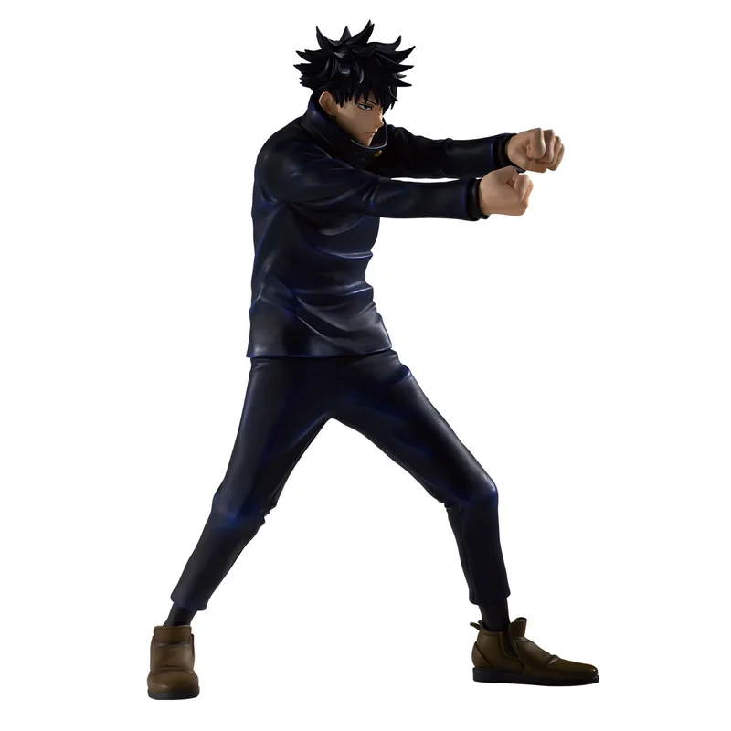 andyshhq22080012