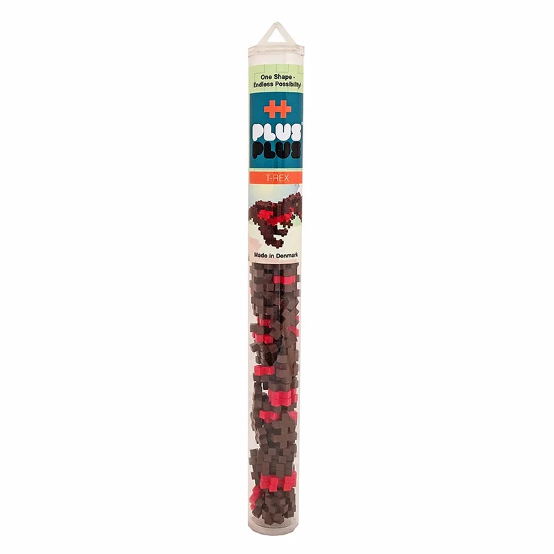 cedarburgtoyco1892696