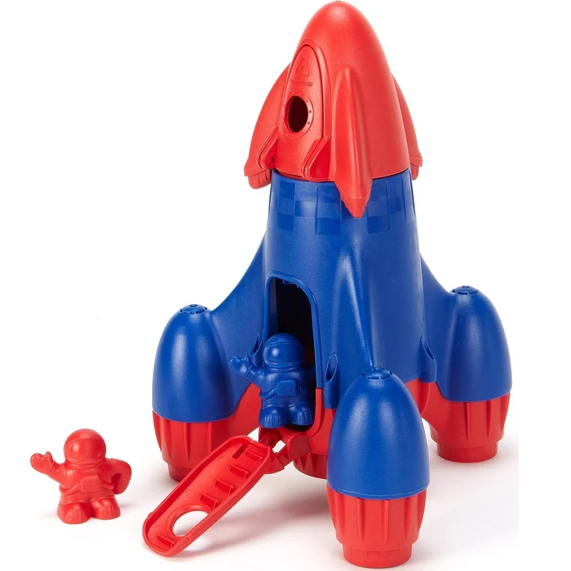 cedarburgtoyco1892934