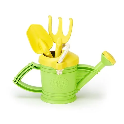 cedarburgtoyco1892952
