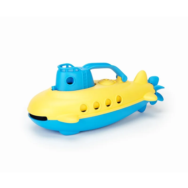 cedarburgtoyco1893835