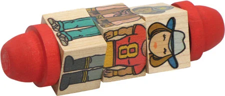 cedarburgtoyco1893867