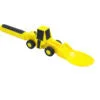 cedarburgtoyco1893957