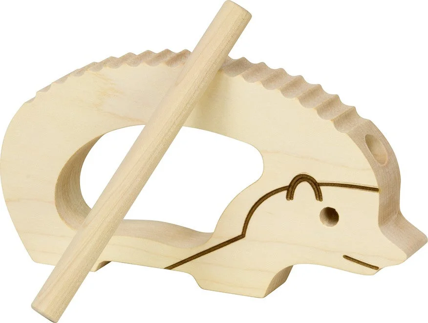 cedarburgtoyco1894169