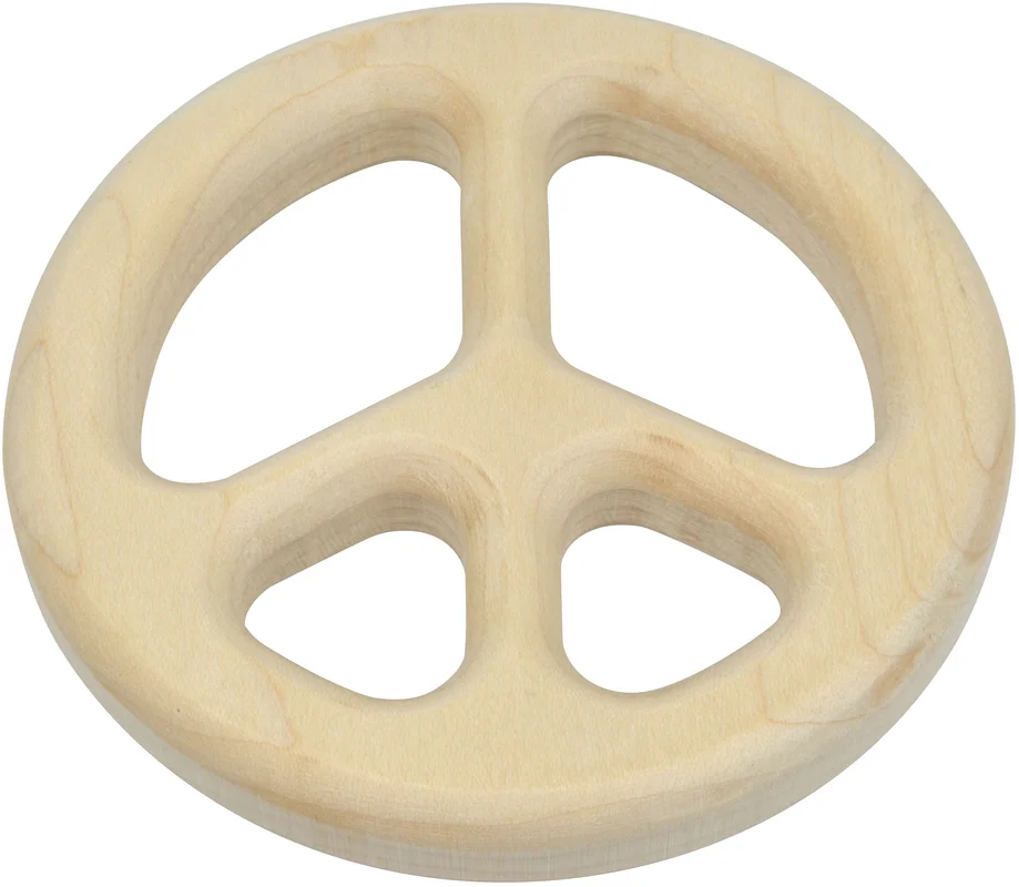 cedarburgtoyco1894268