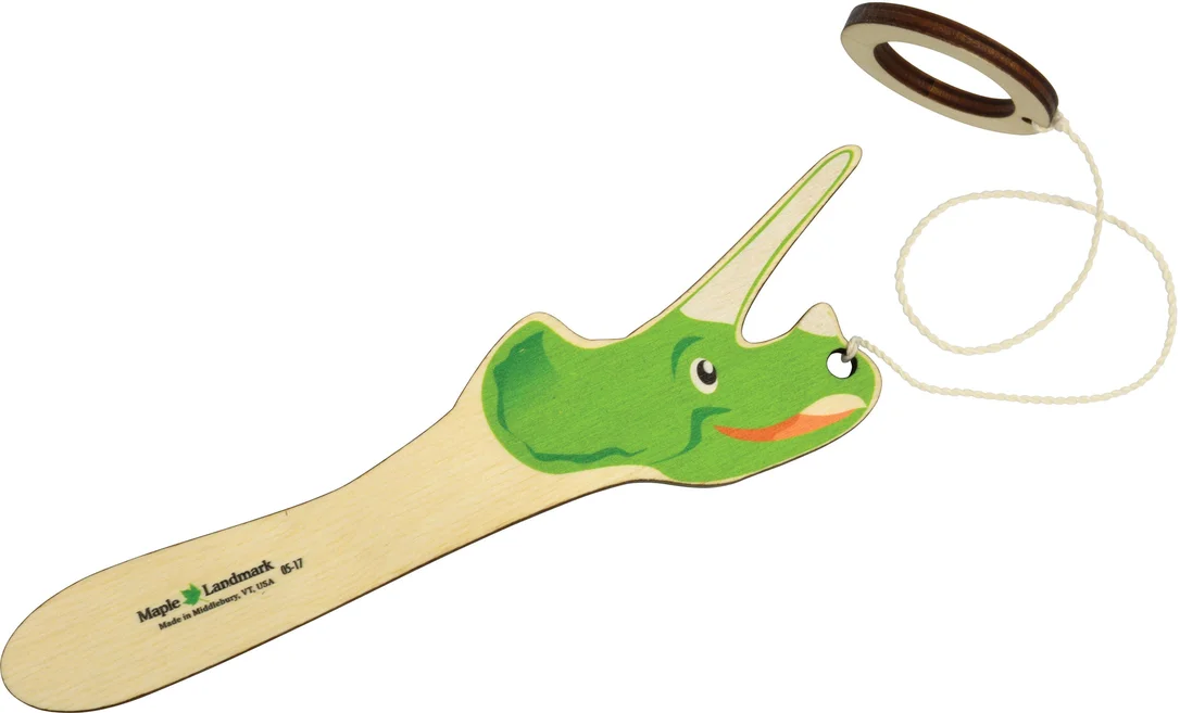 cedarburgtoyco1894278