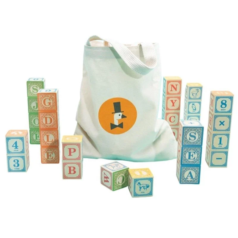 cedarburgtoyco1894678