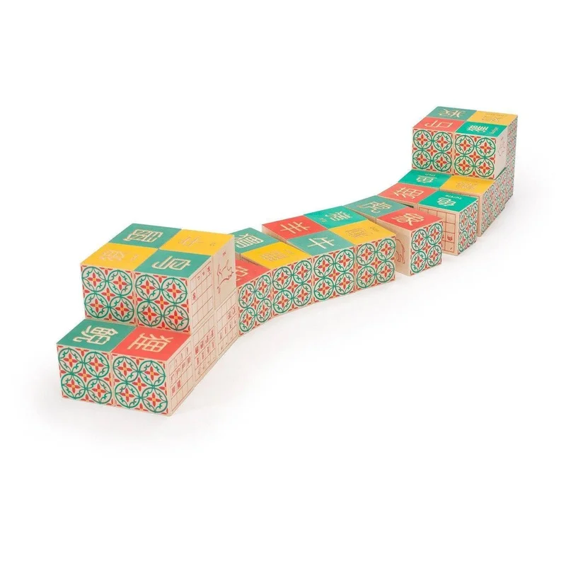 cedarburgtoyco1894746