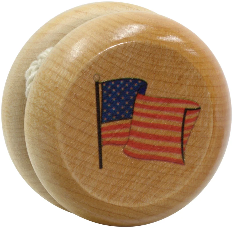 cedarburgtoyco1895477