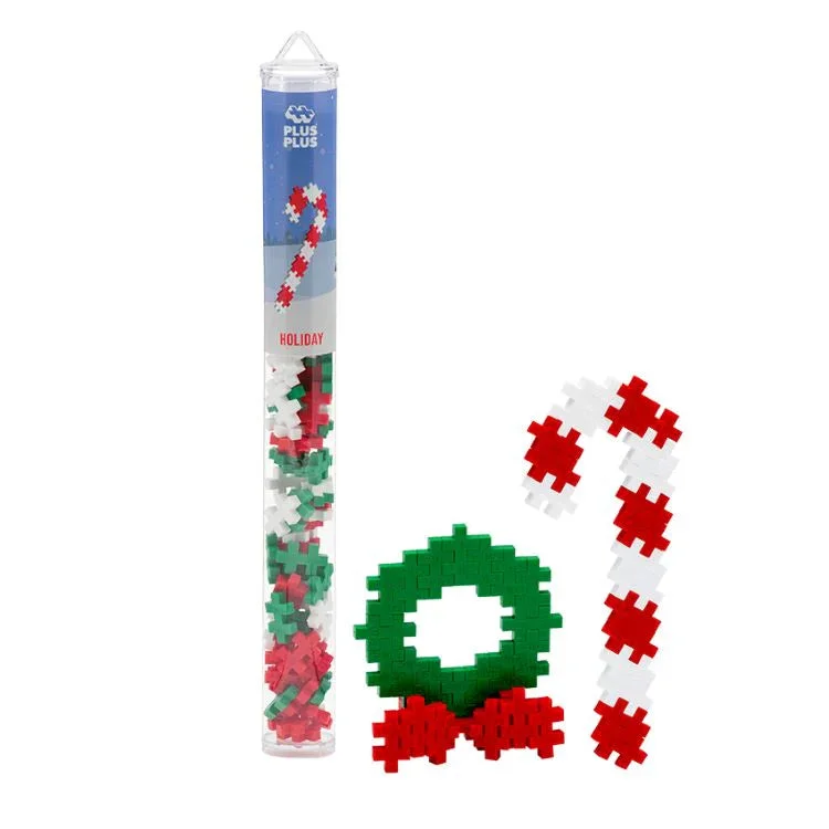 cedarburgtoyco1895873