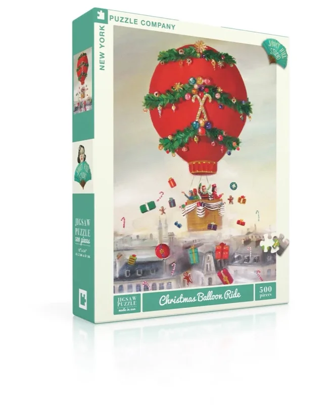 cedarburgtoyco1896034