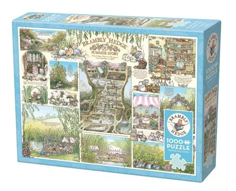 cedarburgtoyco1896902