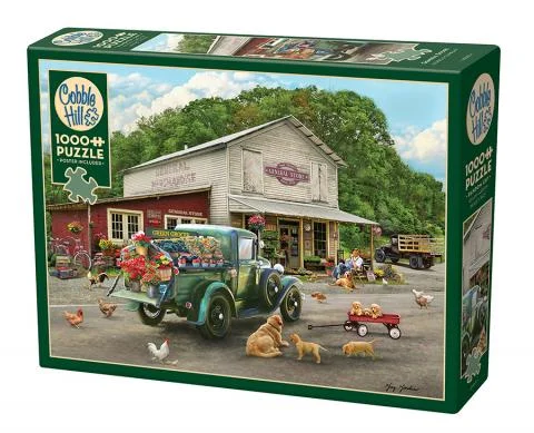 cedarburgtoyco1896921