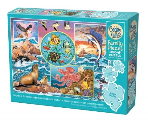 cedarburgtoyco1896959