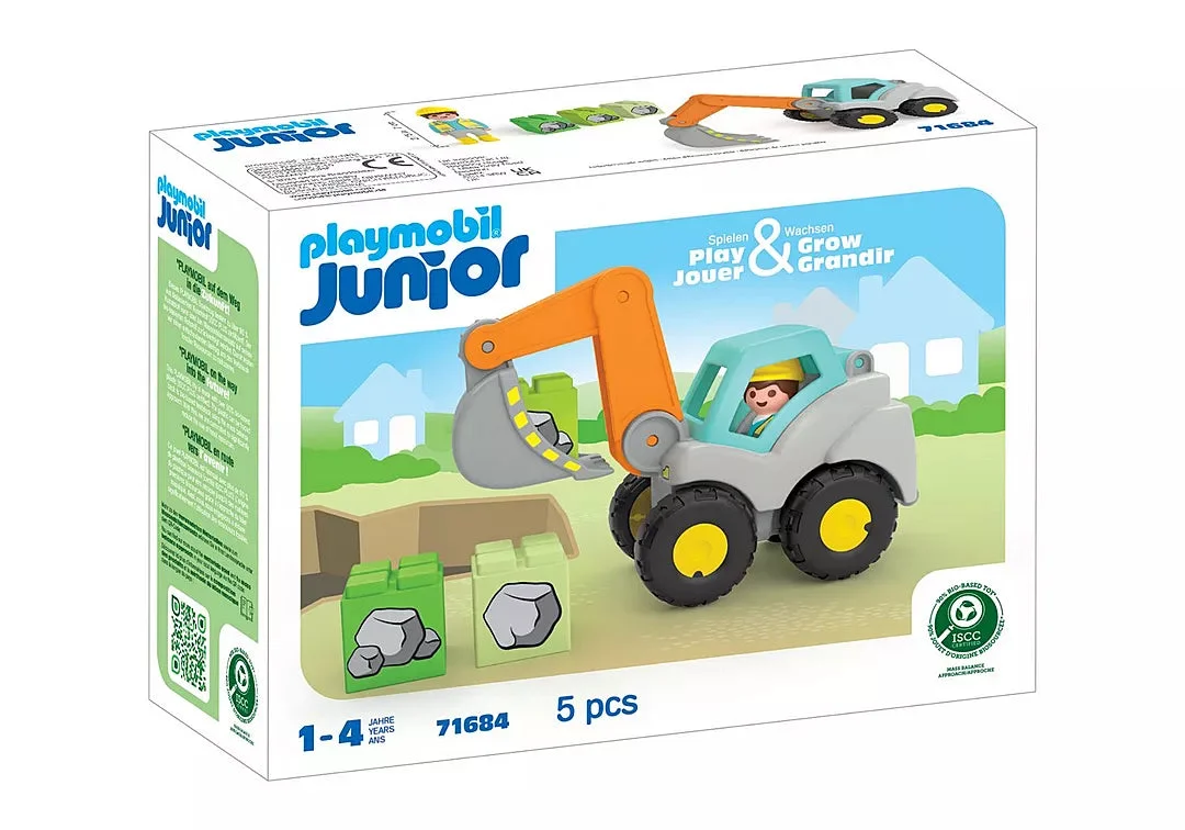 cedarburgtoyco1897370