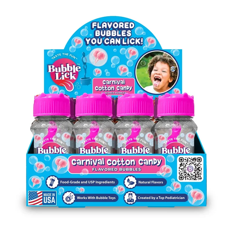 cedarburgtoyco1897491