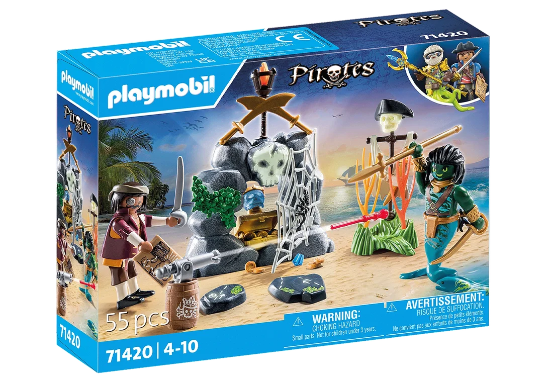 cedarburgtoyco1898633