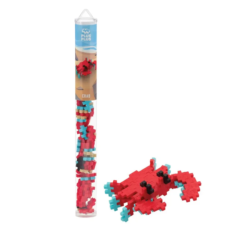 cedarburgtoyco1898713