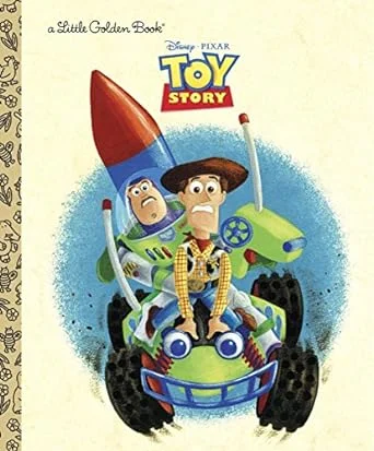cedarburgtoyco1898870