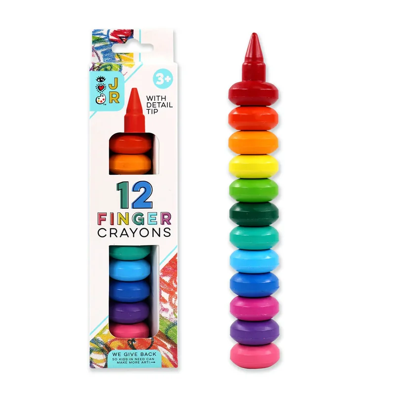 cedarburgtoyco1899119