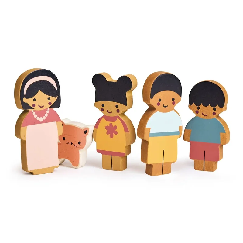 cedarburgtoyco1899245