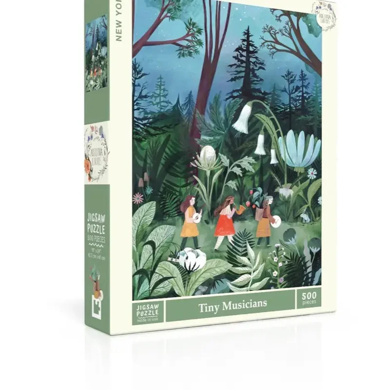 cedarburgtoyco1899500