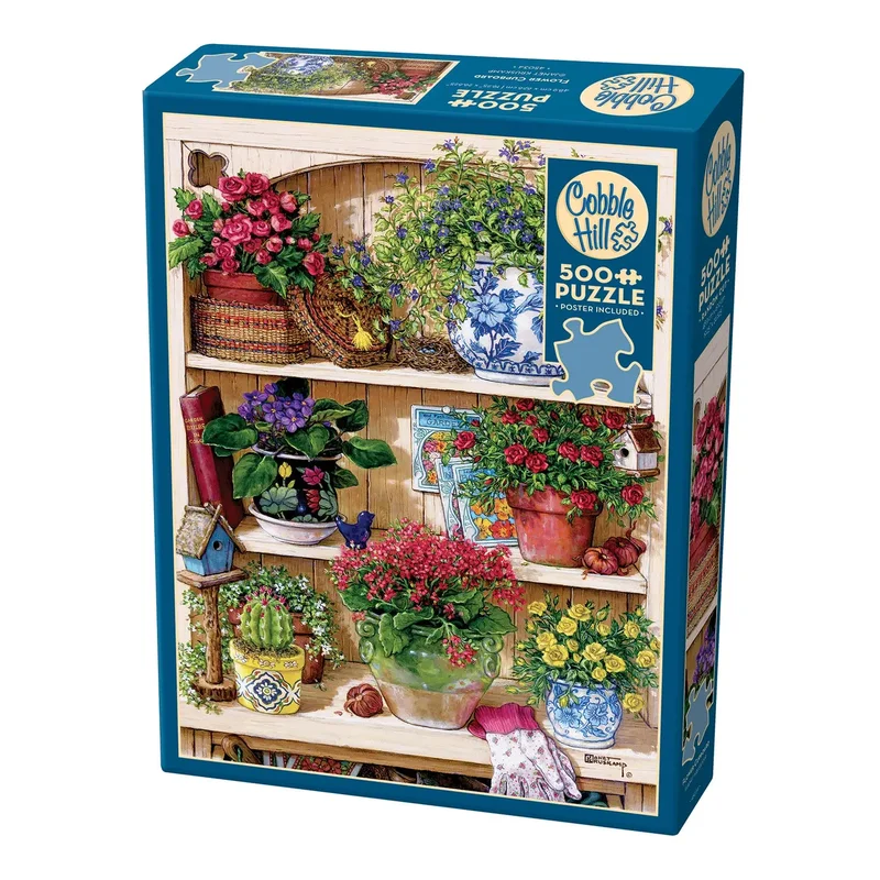 cedarburgtoyco1899661
