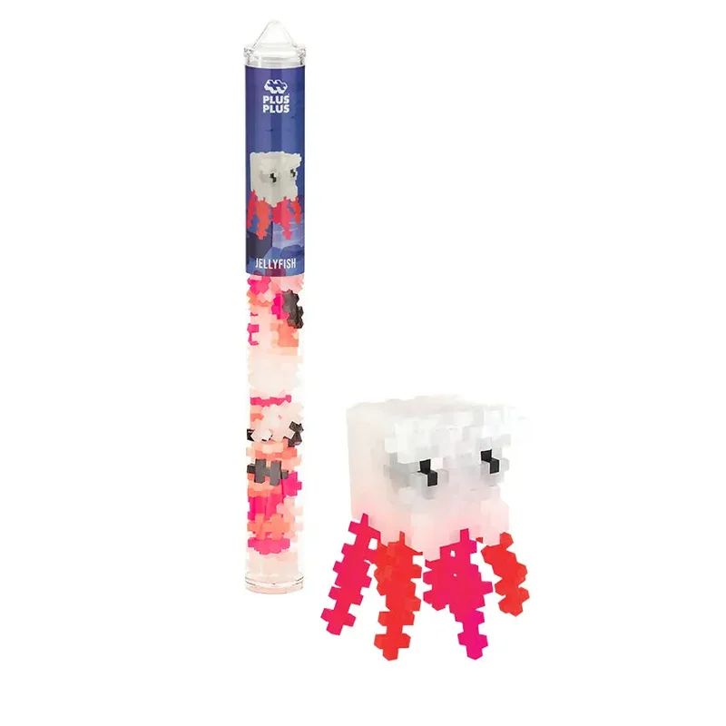 cedarburgtoyco1900003