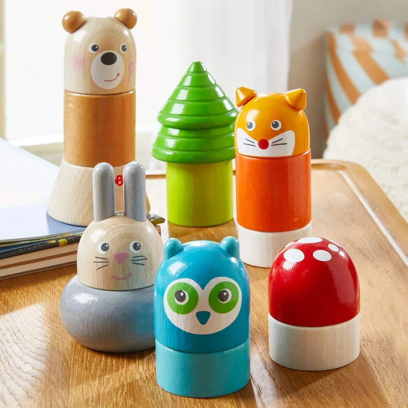 cedarburgtoyco1900494