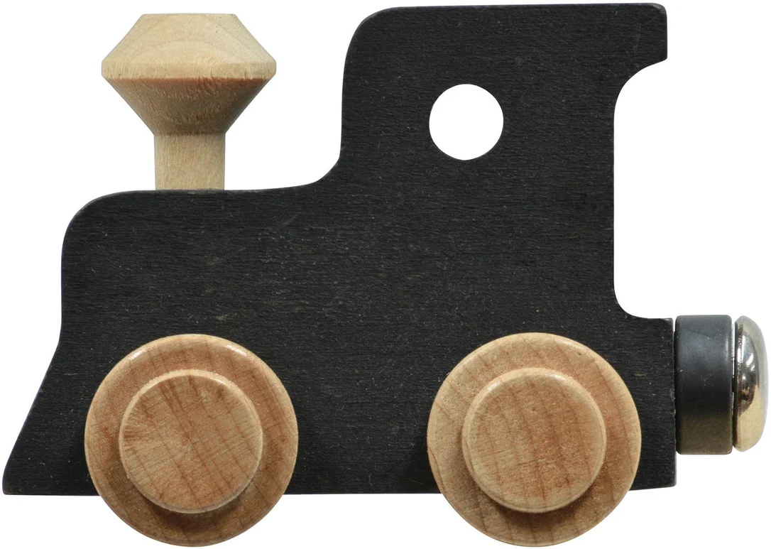 cedarburgtoyco1900704